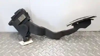 Pezzo di ricambio per auto di seconda mano potenziometro a pedale per fiat stilo (192) 1.9 jtd cat riferimenti oem iam 46779078