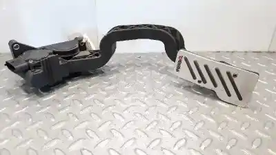 Автозапчасти б/у педальный потенциометр за fiat stilo (192) 1.9 jtd cat ссылки oem iam 46779078  0280752227