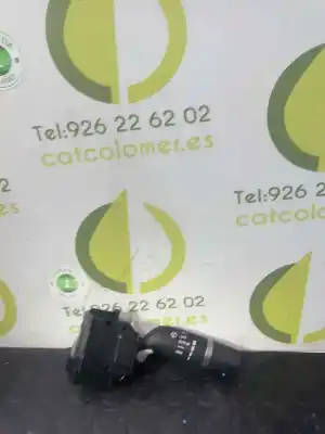 Автозапчасти б/у команда очистки за mazda 3 berlina (bk) 1.6 cd diesel cat ссылки oem iam bbp366128