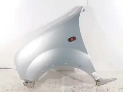 Second-hand car spare part LEFT FRONT FIN for RENAULT KANGOO EXPRESS (FC0/1_)  OEM IAM references    Second-hand car spare part LEFT FRONT FIN for RENAULT KANGOO EXPRESS (FC0/1_)  OEM IAM references