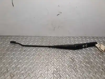 Pezzo di ricambio per auto di seconda mano braccio tergicristallo anteriore destro per fiat stilo (192) 1.9 jtd cat riferimenti oem iam 