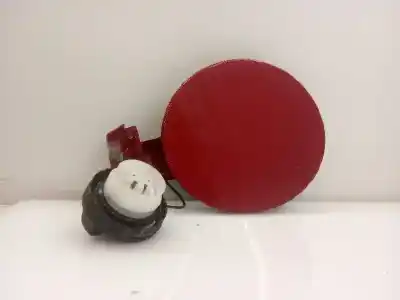 Автозапчасти б/у наружная крышка топлива за mazda 3 berlina (bk) 1.6 cd diesel cat ссылки oem iam bn8v42410d