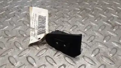 Pezzo di ricambio per auto di seconda mano interruttore alzacristalli anteriore destro per fiat stilo (192) 1.9 jtd cat riferimenti oem iam 