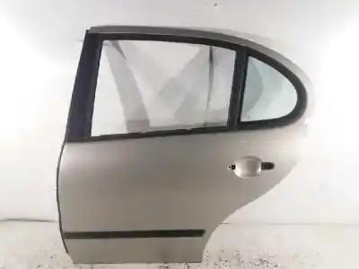 Pièce détachée automobile d'occasion Porte Arriere Gauche pour SEAT TOLEDO (1M2) Stella Références OEM IAM   