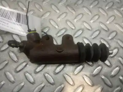Second-hand car spare part clutch cylinder for toyota avensis berlina (t25) 2.0 turbodiesel cat oem iam references 