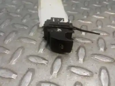 Second-hand car spare part rear left power window switch for seat leon (5f1) 1.6 tdi oem iam references 5g0959855q Second-hand car spare part rear left power window switch for seat leon (5f1) 1.6 tdi oem iam references 5g0959855q