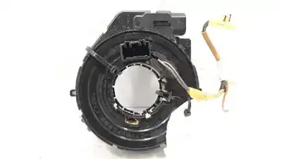 Pezzo di ricambio per auto di seconda mano Anello Airbag per MAZDA 2 LIM. (DE) 1.5 Sportive Riferimenti OEM IAM D65166CS0  