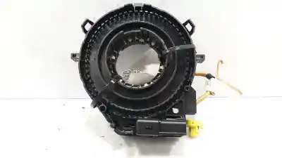 Pezzo di ricambio per auto di seconda mano anello airbag per mazda 2 lim. (de) 1.5 sportive riferimenti oem iam d65166cs0  