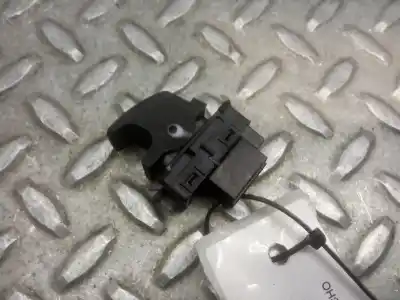 Second-hand car spare part rear right power window switch for seat leon (5f1) 1.6 tdi oem iam references 5g0959855q  