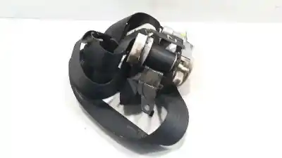 Tweedehands auto-onderdeel veiligheidsgordel links voor voor mazda 2 lim. (de) 1.5 sportive oem iam-referenties 