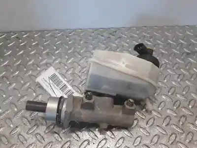 Second-hand car spare part brake pump for renault scenic rx4 (ja0) 1.9 dci salomon oem iam references 