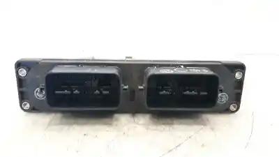 Pezzo di ricambio per auto di seconda mano controllare unità di controllo per mazda 2 lim. (de) 1.5 sportive riferimenti oem iam   