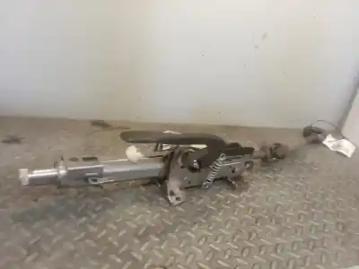 Second-hand car spare part steering column for seat leon (5f1) 1.6 tdi oem iam references 5q1419502r Second-hand car spare part steering column for seat leon (5f1) 1.6 tdi oem iam references 5q1419502r