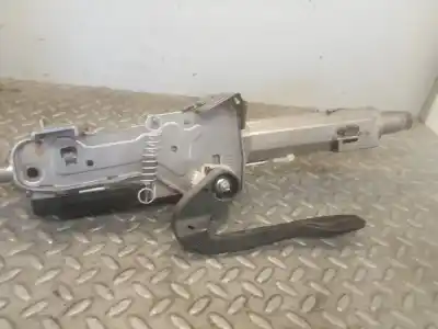 Автозапчасти б/у рулевая колонка за seat leon (5f1) 1.6 tdi ссылки oem iam 5q1419502r  