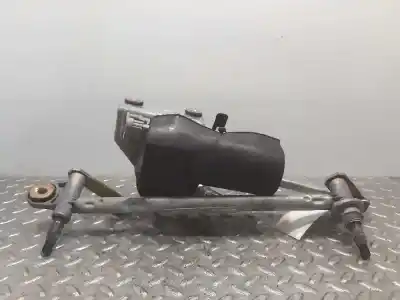 Second-hand car spare part front windshield wiper motor for renault scenic rx4 (ja0) 1.9 dci salomon oem iam references 0390241379  
