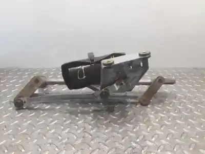 Second-hand car spare part front windshield wiper motor for renault scenic rx4 (ja0) 1.9 dci salomon oem iam references 0390241379  