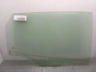 Second-hand car spare part rear right glass window for seat leon (5f1) 1.6 tdi oem iam references 5f4845026b Second-hand car spare part rear right glass window for seat leon (5f1) 1.6 tdi oem iam references 5f4845026b