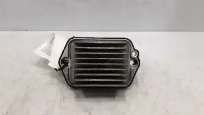 Peça sobressalente para automóvel em segunda mão resistência sofagem chauffage por mazda 2 lim. (de) 1.5 sportive referências oem iam ab180gj6a  pm010010b
