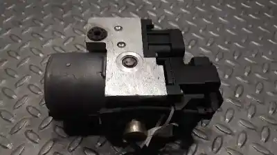 Peça sobressalente para automóvel em segunda mão ABS por PEUGEOT 406 BERLINA (S1/S2)  Referências OEM IAM 0265216458  