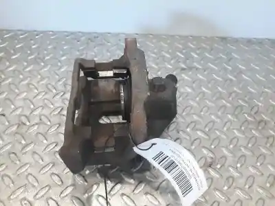 Second-hand car spare part front left brake caliper for renault scenic rx4 (ja0) 1.9 dci salomon oem iam references 