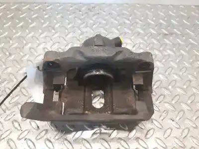 Second-hand car spare part front right brake caliper for renault scenic rx4 (ja0) 1.9 dci salomon oem iam references 
