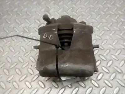 Second-hand car spare part front right brake caliper for seat leon (5f1) 1.6 tdi oem iam references 5q0615106 Second-hand car spare part front right brake caliper for seat leon (5f1) 1.6 tdi oem iam references 5q0615106