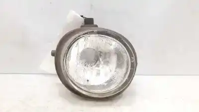 Peça sobressalente para automóvel em segunda mão Farol / Projetor De Nevoeiro Esquerdo por MAZDA 2 LIM. (DE) 1.5 Sportive Referências OEM IAM   
