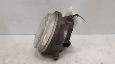 Peça sobressalente para automóvel em segunda mão farol / projetor de nevoeiro esquerdo por mazda 2 lim. (de) 1.5 sportive referências oem iam   