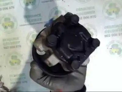 Recambio de automóvil de segunda mano de bomba direccion para hyundai accent (lc) 1.5 crdi cat referencias oem iam 5710025300  