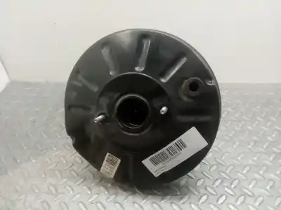 İkinci el araba yedek parçası FREN SERVISI için SEAT LEON (5F1)  OEM IAM referansları 5Q1614105BR  251178623432