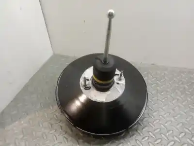 Peça sobressalente para automóvel em segunda mão servo freio por seat leon (5f1) 1.6 tdi referências oem iam 5q1614105br  251178623432