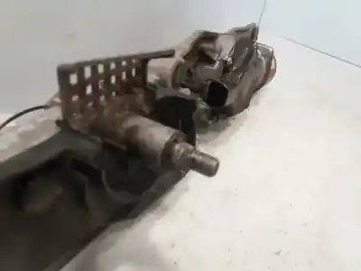 Pezzo di ricambio per auto di seconda mano tiranti e motorino del tergicristallo anteriore per mazda 2 lim. (de) 1.5 sportive riferimenti oem iam   