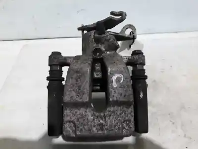 Автозапчасти б/у ЗАДНИЙ ПРАВЫЙ ТОРМОЗНОЙ СУППОРТ за RENAULT MEGANE III BERLINA 5 P  ссылки OEM IAM 440018001R  209913 Автозапчасти б/у ЗАДНИЙ ПРАВЫЙ ТОРМОЗНОЙ СУППОРТ за RENAULT MEGANE III BERLINA 5 P  ссылки OEM IAM 440018001R  209913