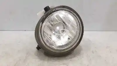 Peça sobressalente para automóvel em segunda mão Farol / Projetor De Nevoeiro Direito por MAZDA 2 LIM. (DE) 1.5 Sportive Referências OEM IAM   