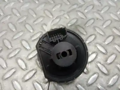 Автозапчасти б/у управление светом за seat leon (5f1) 1.6 tdi ссылки oem iam 5g0941431t  10095082