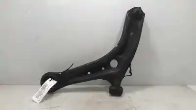 Tweedehands auto-onderdeel linker onderste ophang arm voor mazda 2 lim. (de) 1.5 sportive oem iam-referenties 