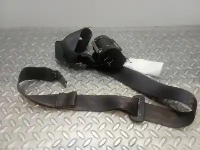 Second-hand car spare part rear left seat belt for seat leon (5f1) 1.6 tdi oem iam references 5f0857805c Second-hand car spare part rear left seat belt for seat leon (5f1) 1.6 tdi oem iam references 5f0857805c