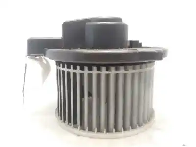 Tweedehands auto-onderdeel verwarmingsmotor voor mazda 2 lim. (de) 1.5 sportive oem iam-referenties 8727000690