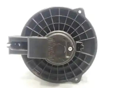 Peça sobressalente para automóvel em segunda mão motor de sofagem por mazda 2 lim. (de) 1.5 sportive referências oem iam 8727000690  