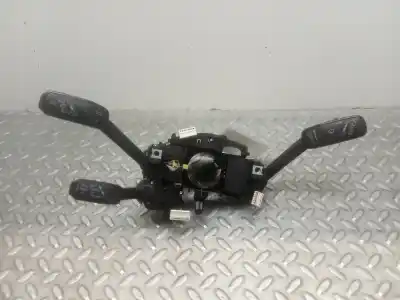 Second-hand car spare part multifunction switch for seat leon (5f1) 1.6 tdi oem iam references 5q0953507gt Second-hand car spare part multifunction switch for seat leon (5f1) 1.6 tdi oem iam references 5q0953507gt