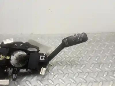 Second-hand car spare part multifunction switch for seat leon (5f1) 1.6 tdi oem iam references 5q0953507gt  5q0953513ae