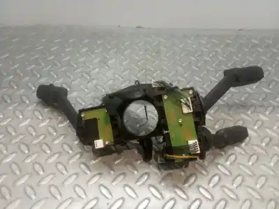 Second-hand car spare part multifunction switch for seat leon (5f1) 1.6 tdi oem iam references 5q0953507gt  5q0953513ae