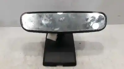 Tweedehands auto-onderdeel binnenspiegel voor mazda 2 lim. (de) 1.5 sportive oem iam-referenties 