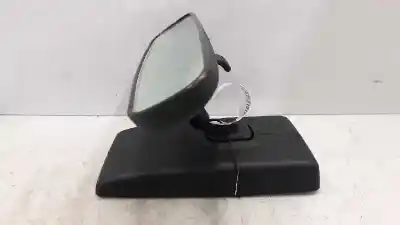 Pezzo di ricambio per auto di seconda mano specchio interno per mazda 2 lim. (de) 1.5 sportive riferimenti oem iam   