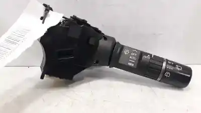 Tweedehands auto-onderdeel opdracht schoon voor mazda 2 lim. (de) 1.5 sportive oem iam-referenties df7466128