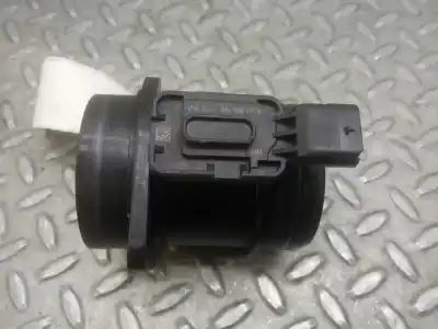 Second-hand car spare part flowmeter for seat leon (5f1) 1.6 tdi oem iam references 04l906461b Second-hand car spare part flowmeter for seat leon (5f1) 1.6 tdi oem iam references 04l906461b