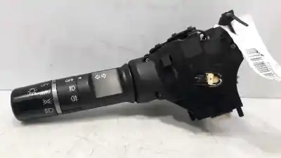 Tweedehands auto-onderdeel lichtbesturing voor mazda 2 lim. (de) 1.5 sportive oem iam-referenties df7566122