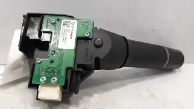 Second-hand car spare part headlights switch for mazda 2 lim. (de) 1.5 sportive oem iam references df7566122  