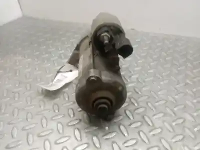 Автозапчасти б/у двигатель запускается за seat leon (5f1) 1.6 tdi ссылки oem iam 02z911024l  280414