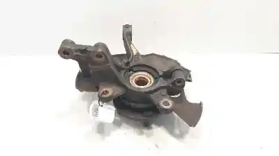 Tweedehands auto-onderdeel knokkel rechts voor voor mazda 2 lim. (de) 1.5 sportive oem iam-referenties 